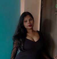 Vip Escort Service Available 24*7 - escort in Kozhikode