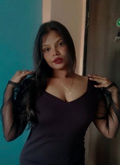 Vip Escort Service Available 24*7 - puta in Kozhikode Photo 3 of 3