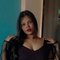 Vip Escort Service Available 24*7 - escort in Kozhikode Photo 3 of 3