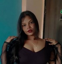 Vip Escort Service Available 24*7 - escort in Kozhikode