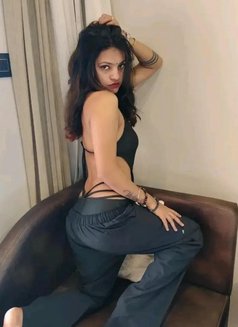 Vip Escort Service Available 24*7 - escort in Manali Photo 3 of 4
