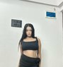Vip Escort Service Available 24*7 - escort in Mumbai Photo 1 of 4