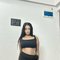 Vip Escort Service Available 24*7 - puta in Mumbai