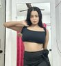 Vip Escort Service Available 24*7 - puta in Mumbai Photo 2 of 4