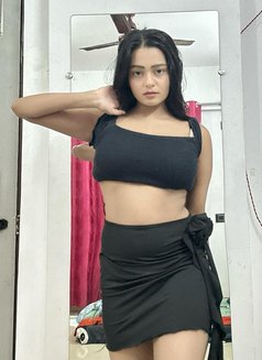 Vip Escort Service Available 24*7 - puta in Mumbai Photo 2 of 4