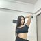 Vip Escort Service Available 24*7 - escort in Mumbai Photo 4 of 4