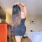 Vip Escort Service Available 24*7 - escort in Navi Mumbai Photo 1 of 4
