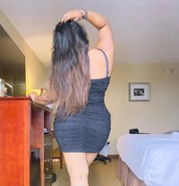 Vip Escort Service Available 24*7 - escort in Navi Mumbai Photo 1 of 4