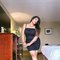 Vip Escort Service Available 24*7 - puta in Noida