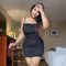 Vip Escort Service Available 24*7 - escort in Noida Photo 2 of 3