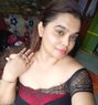 Vip Escort Service Available 24*7 - escort in Pondicherry Photo 1 of 3