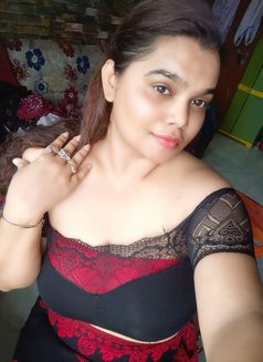 Vip Escort Service Available 24*7 - escort in Pondicherry Photo 1 of 3
