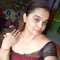Vip Escort Service Available 24*7 - escort in Pondicherry