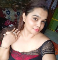 Vip Escort Service Available 24*7 - escort in Pondicherry