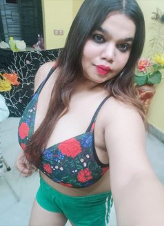 Vip Escort Service Available 24*7 - escort in Pondicherry Photo 2 of 3