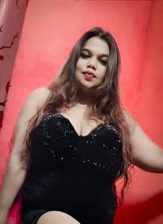 Vip Escort Service Available 24*7 - escort in Pondicherry Photo 3 of 3