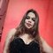 Vip Escort Service Available 24*7 - escort in Pondicherry Photo 3 of 3