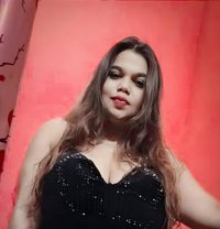 Vip Escort Service Available 24*7 - escort in Pondicherry
