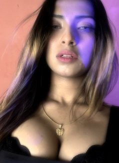 Vip Escort Service Available 24*7 - puta in Pune Photo 1 of 4
