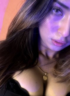 Vip Escort Service Available 24*7 - puta in Pune Photo 2 of 4