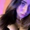 Vip Escort Service Available 24*7 - puta in Pune Photo 2 of 4