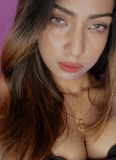 Vip Escort Service Available 24*7 - puta in Pune Photo 3 of 4