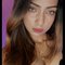 Vip Escort Service Available 24*7 - puta in Pune Photo 3 of 4