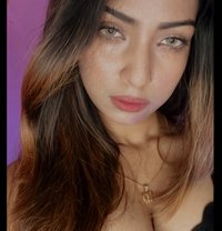 Vip Escort Service Available 24*7 - escort in Pune