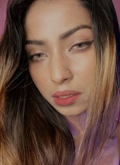 Vip Escort Service Available 24*7 - puta in Pune Photo 4 of 4