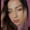 Vip Escort Service Available 24*7 - puta in Pune Photo 4 of 4