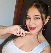 Vip Escort Service Available 24*7 - escort in Ahmedabad