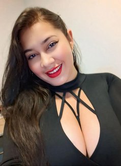 Vip Escort Service Available 24*7 - escort in Ahmedabad Photo 2 of 3