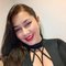Vip Escort Service Available 24*7 - escort in Ahmedabad Photo 2 of 3