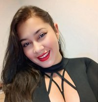 Vip Escort Service Available 24*7 - escort in Ahmedabad