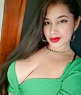 Vip Escort Service Available 24*7 - puta in Mumbai Photo 3 of 3