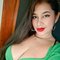 Vip Escort Service Available 24*7 - escort in Ahmedabad Photo 3 of 3