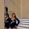 Vip Escort Service Available 24*7 - escort in Ahmedabad Photo 2 of 4