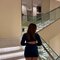 Vip Escort Service Available 24*7 - escort in Ahmedabad Photo 3 of 4