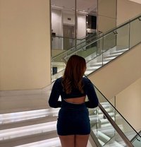 Vip Escort Service Available 24*7 - puta in Ahmedabad