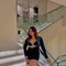 Vip Escort Service Available 24*7 - escort in Ahmedabad Photo 4 of 4