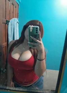 Vip Escort Service Available 24*7 - escort in Ahmedabad Photo 1 of 4