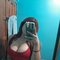 Vip Escort Service Available 24*7 - puta in Ahmedabad