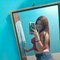 Vip Escort Service Available 24*7 - escort in Ahmedabad Photo 2 of 4