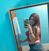 Vip Escort Service Available 24*7 - escort in Ahmedabad