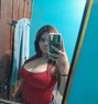Vip Escort Service Available 24*7 - escort in Ahmedabad Photo 3 of 4