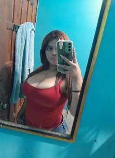 Vip Escort Service Available 24*7 - escort in Ahmedabad Photo 3 of 4