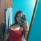 Vip Escort Service Available 24*7 - escort in Ahmedabad Photo 3 of 4