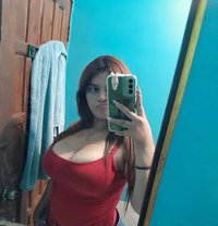 Vip Escort Service Available 24*7 - escort in Ahmedabad