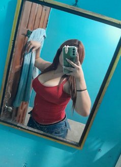 Vip Escort Service Available 24*7 - escort in Ahmedabad Photo 4 of 4