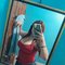Vip Escort Service Available 24*7 - escort in Ahmedabad Photo 4 of 4
